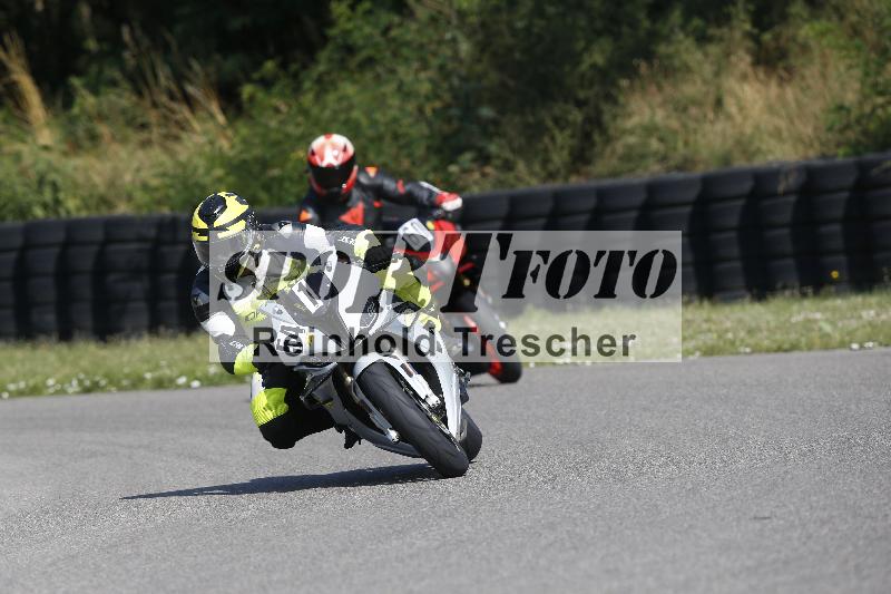 Archiv-2025/28 20.06.2025 PROMAX ADR/Gruppe gelb/541